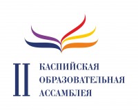 logo_assambleya_2