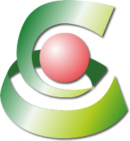 Logo_RCRO_PNG
