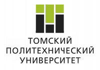 logo_tpu_kopija